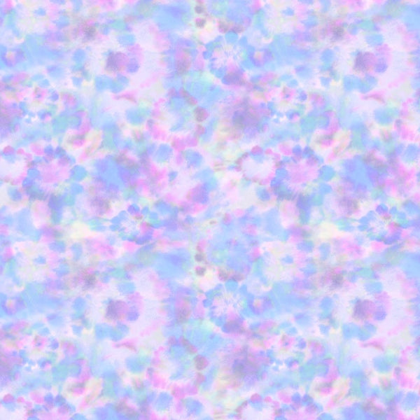 japanese-style-tie-dye-fabric-