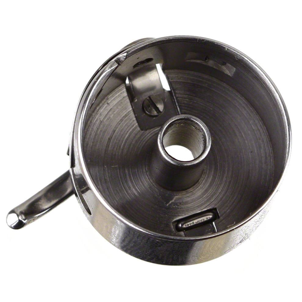 Bobbin Case, Singer #JO1313-J image # 23672