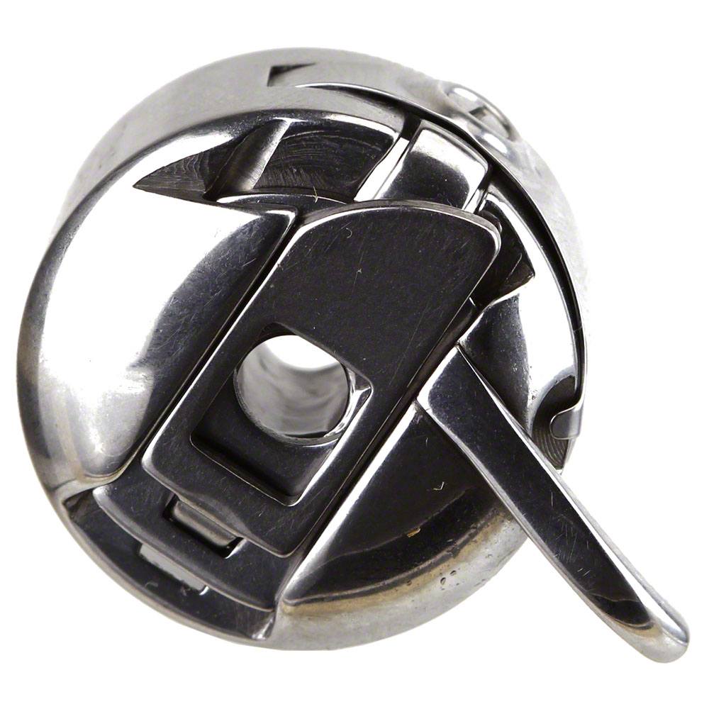 Bobbin Case, Singer #JO1313-J image # 23671