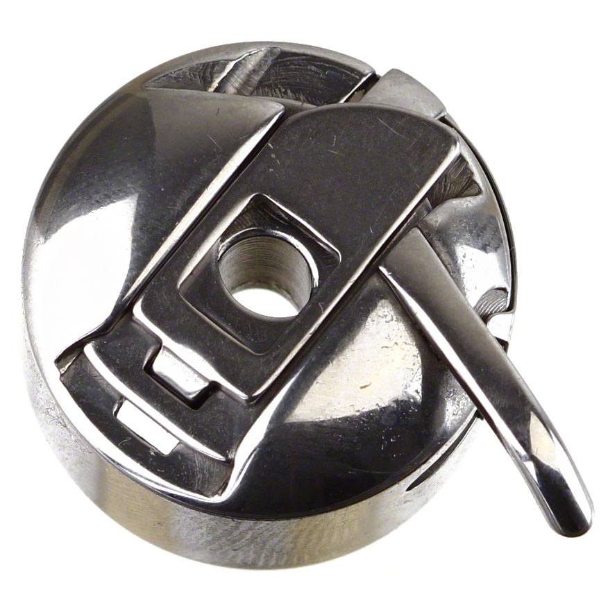 Bobbin Case, Singer #JO1313-J image # 23670