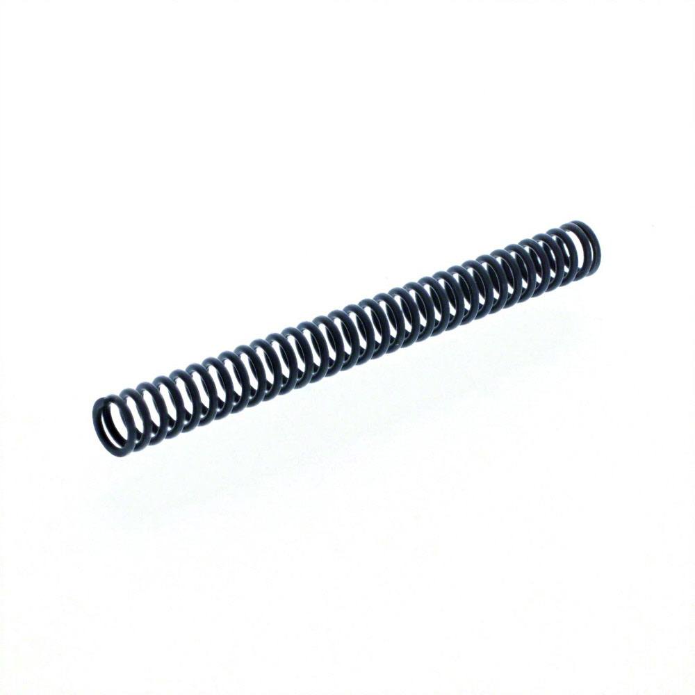 Pressure Adjusting Spring, Juki #22907406 image # 38805