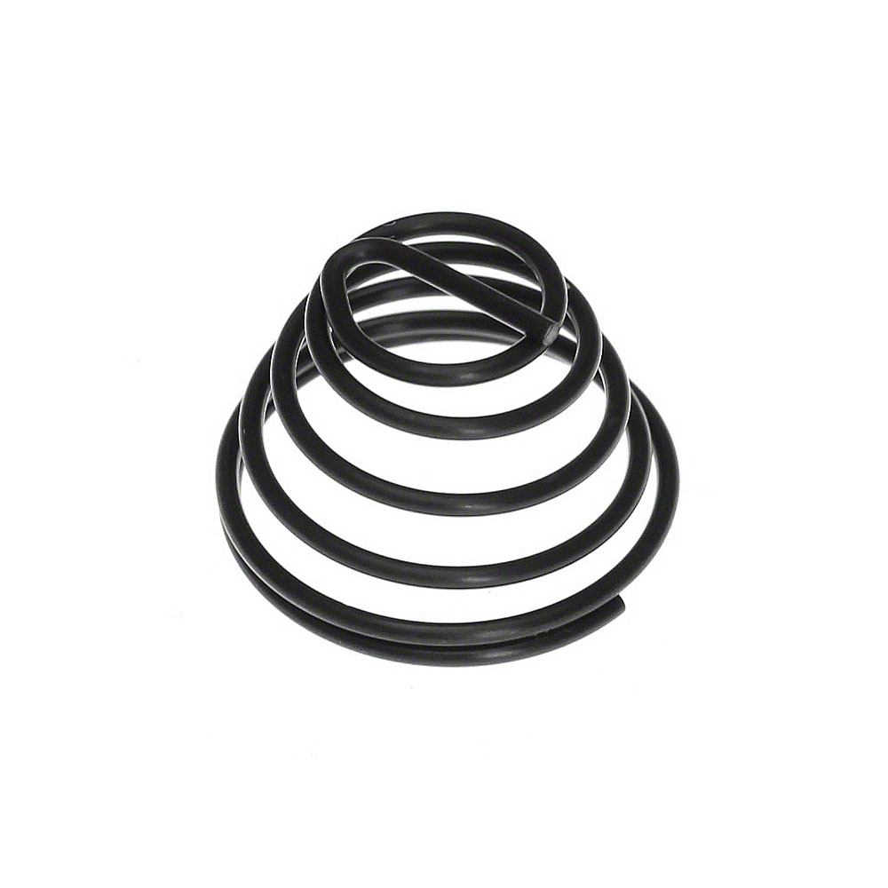 Tension Spring A, Juki #22921704 image # 40551