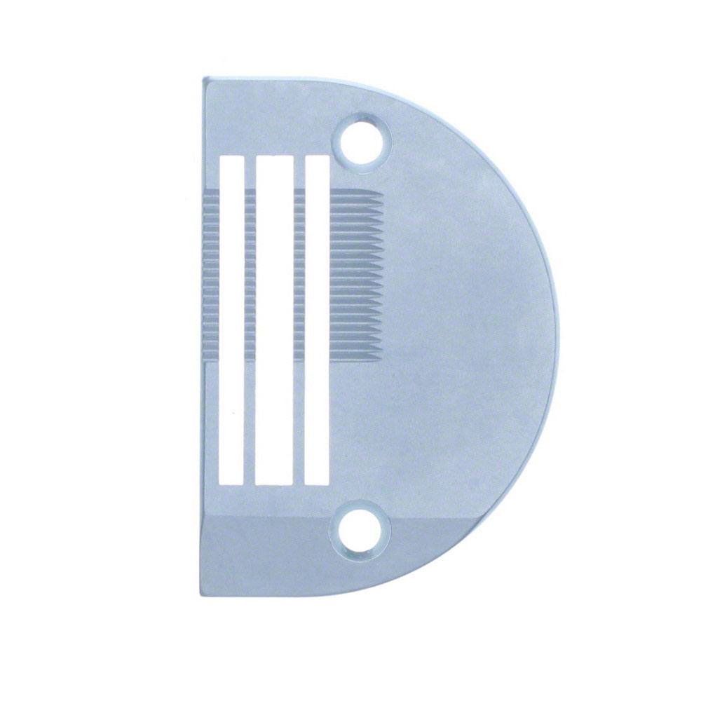 Throat Plate, Juki #B1109415H0B image # 40372