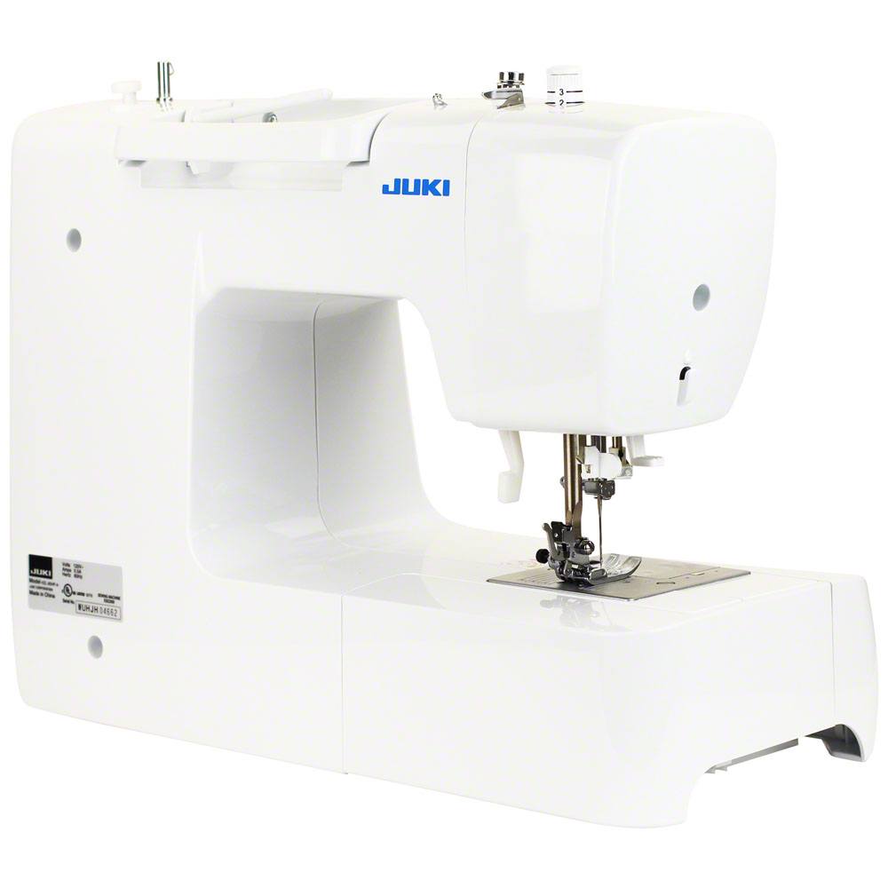 Juki HZL-80HP-A Computerized Sewing Machine