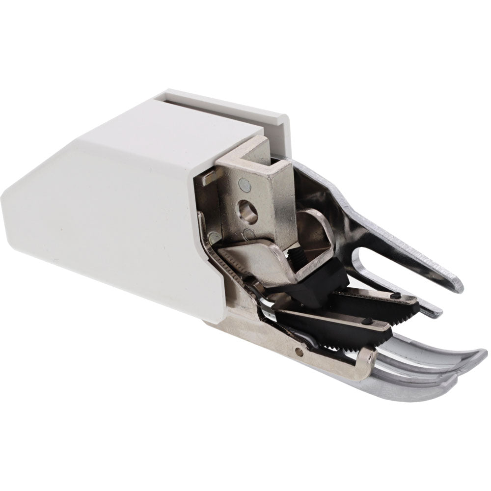 Walking Foot, High Shank, Babylock #BLQP-WF image # 95433