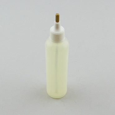 Pen Oiler #QM10271 image # 24057