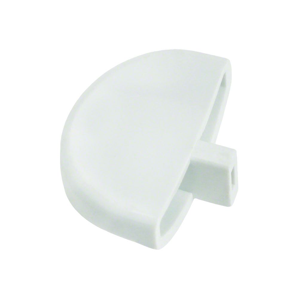 Reverse Button, Singer #K6B0323210 image # 40510