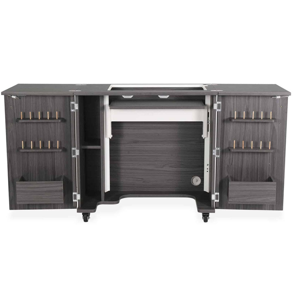 Kangaroo Bandicoot Sewing Furniture Bundle image # 104238