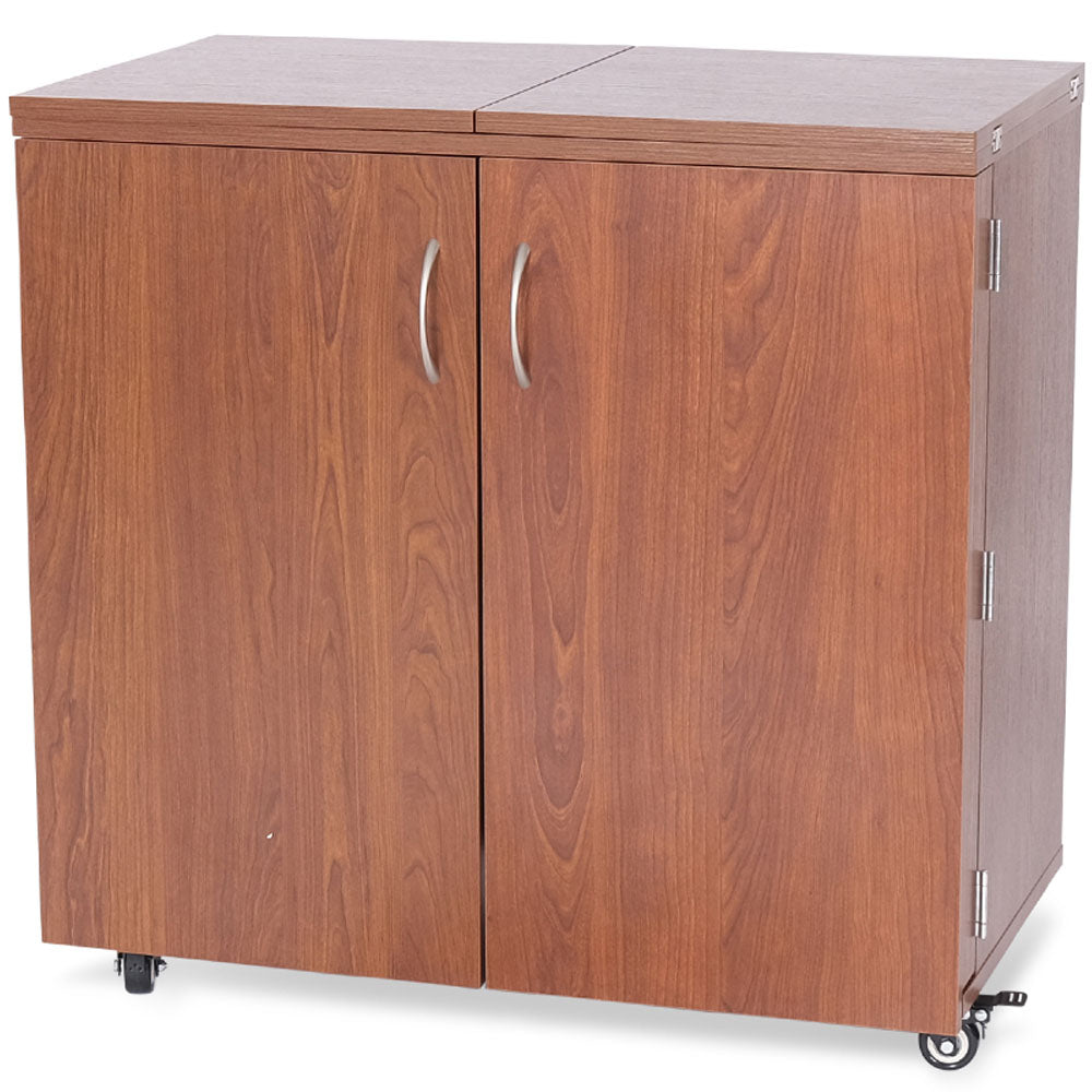 Kangaroo Bandicoot Sewing Furniture Bundle image # 104239