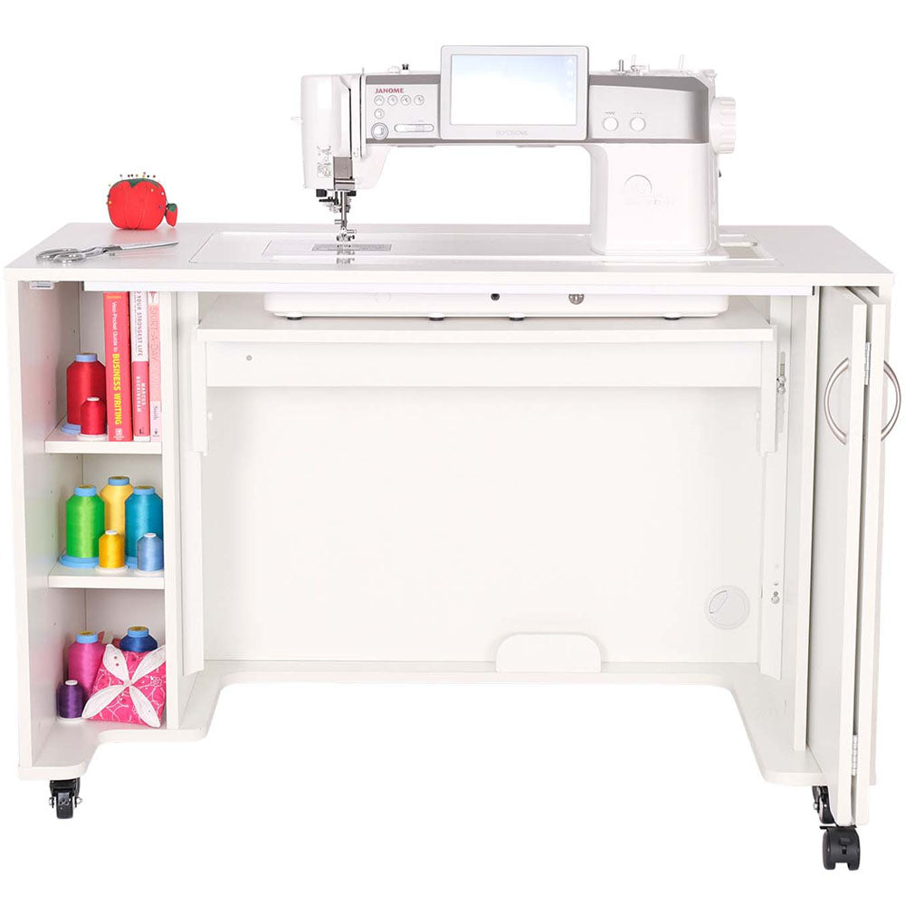 MOD XL Sewing Cabinet image # 103649