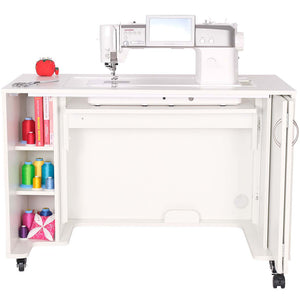 MOD XL Sewing Cabinet image # 103649