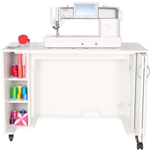 MOD XL Sewing Cabinet image # 103648