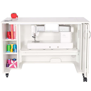 MOD XL Sewing Cabinet image # 103647