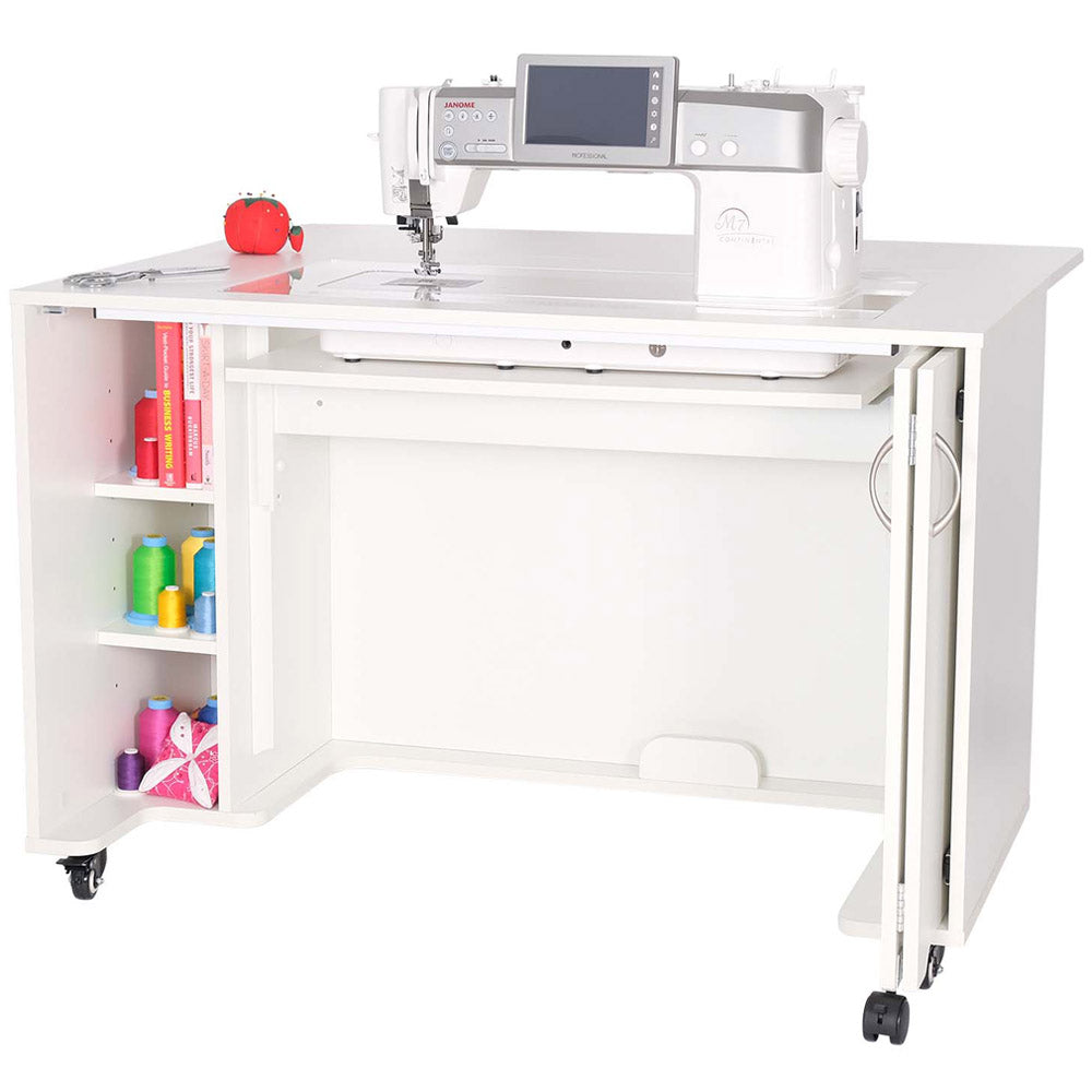 MOD XL Sewing Cabinet image # 103645