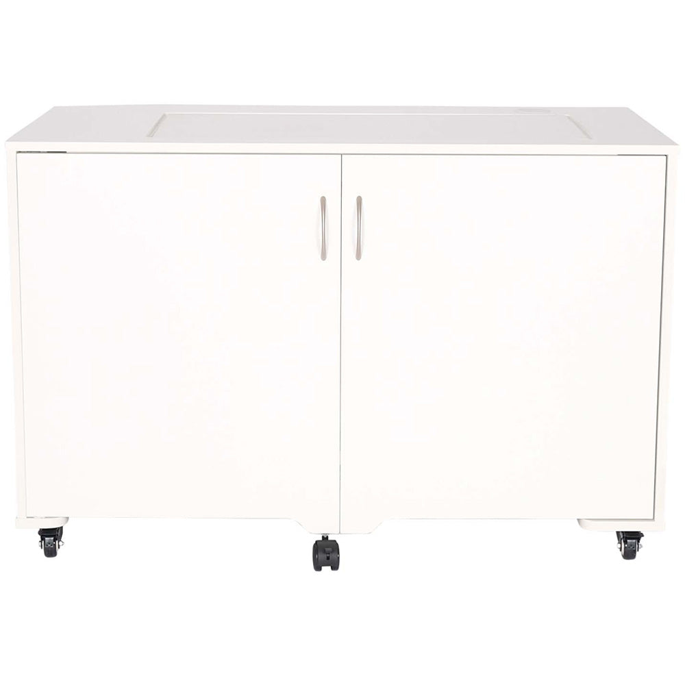MOD XL Sewing Cabinet image # 103646