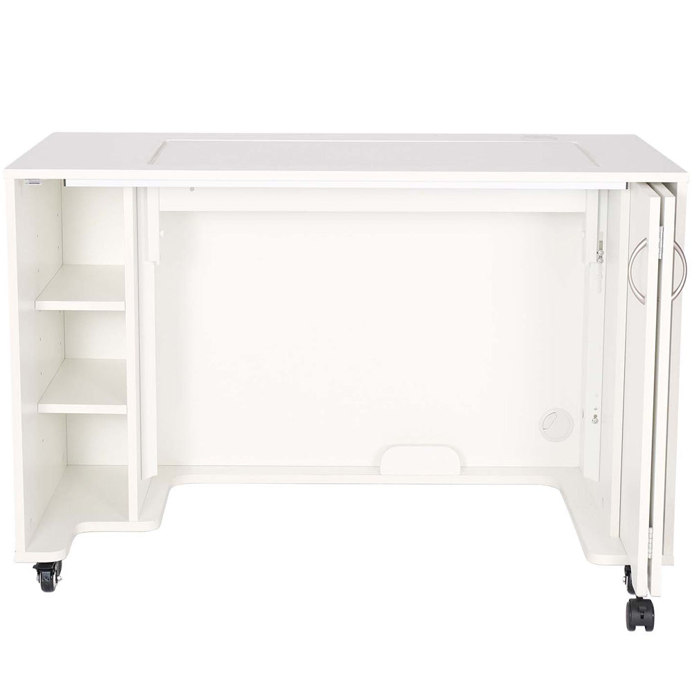 MOD XL Sewing Cabinet image # 103644