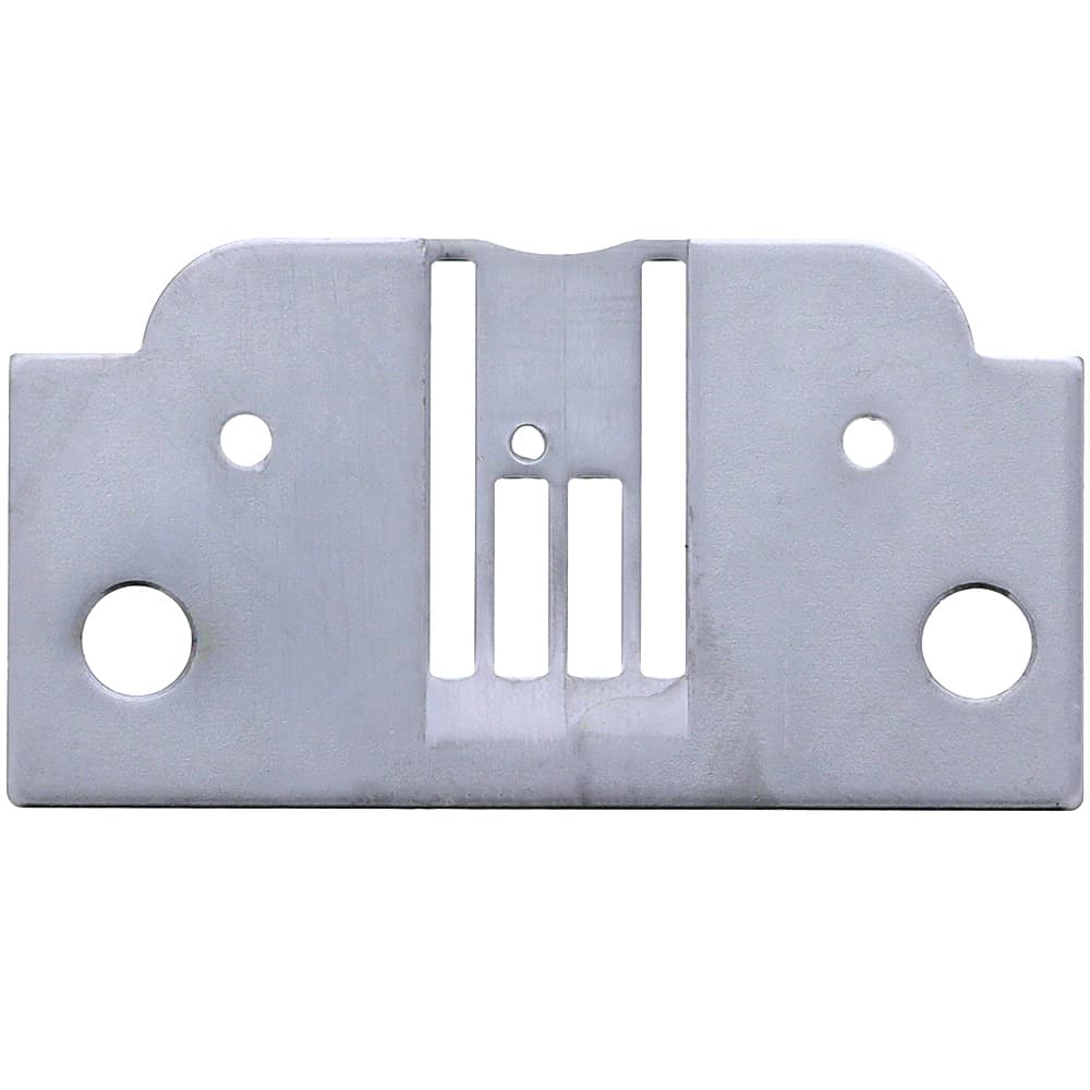 Needle Plate, Kenmore #43165B image # 96734