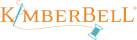 KimberBell Logo