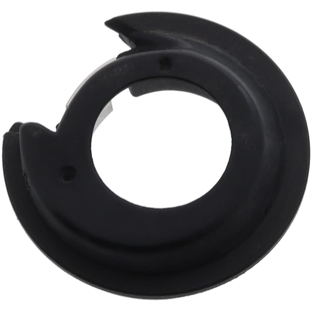 Bobbin Case Holder, Kenmore #KM50474 image # 93551