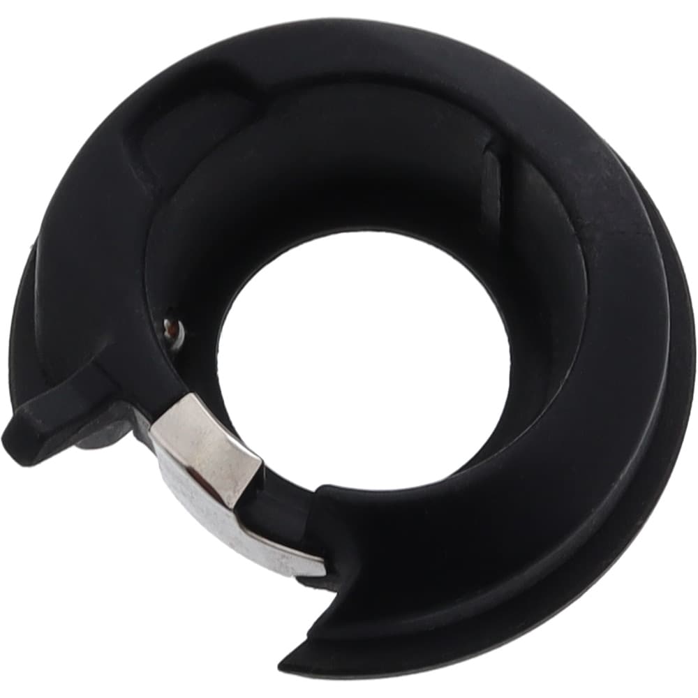 Bobbin Case Holder, Kenmore #KM50474 image # 93550