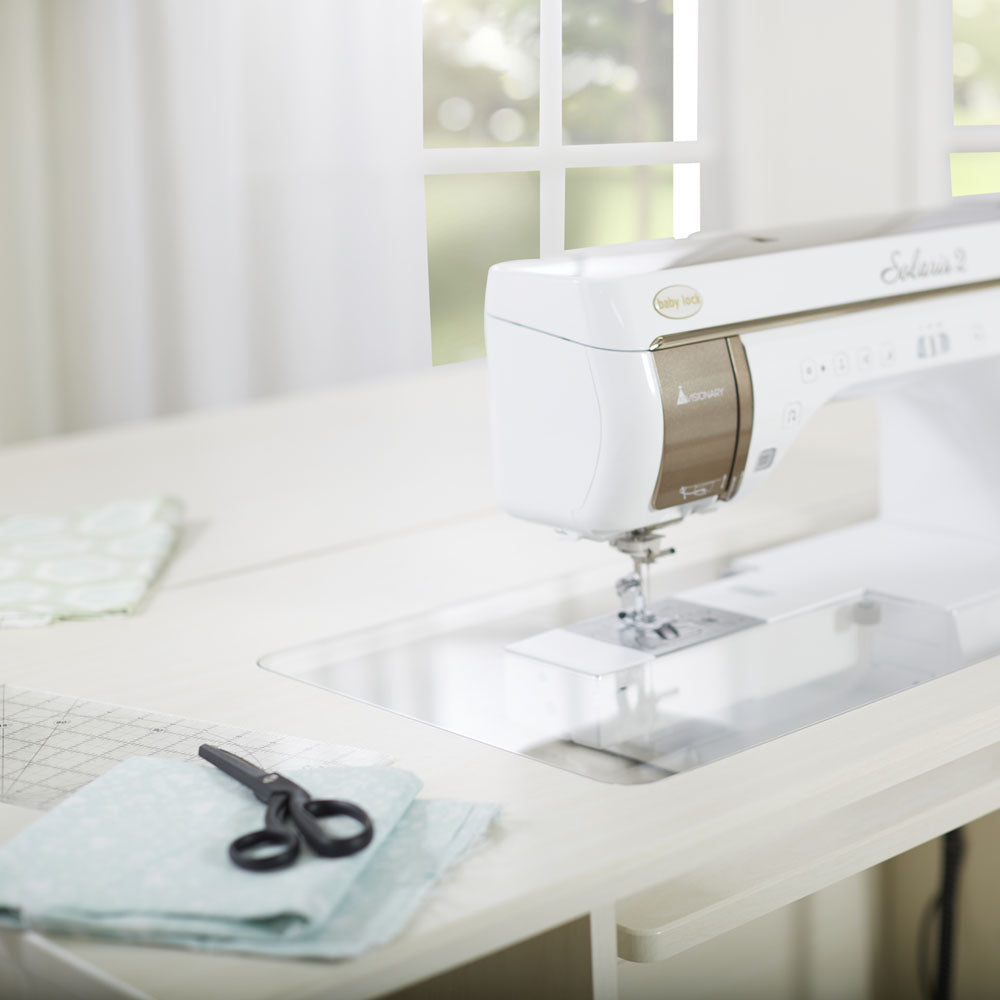 Koala Maker Center Sewing Cabinet (4 Colors Available) image # 79446