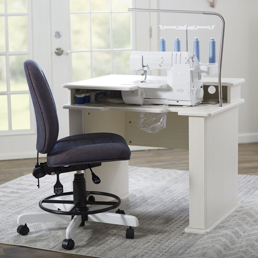 Koala Studios Serger Center (4 Colors Available) image # 79661