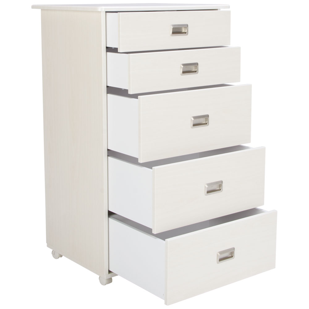 Koala Studios Storage Tower (4 Colors Available) image # 79595