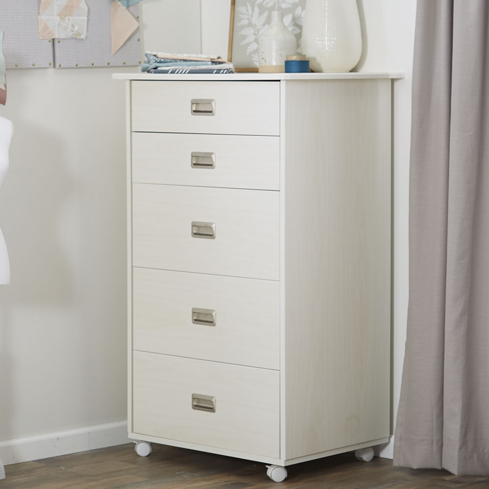 Koala Studios Storage Tower (4 Colors Available) image # 79596