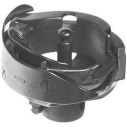 Rotary Hook, Japan Made Machines #KR-13 image # 93814