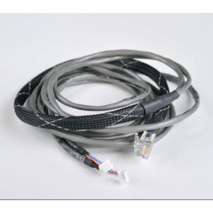 Y Cable, Janome #L-JWH image # 23257