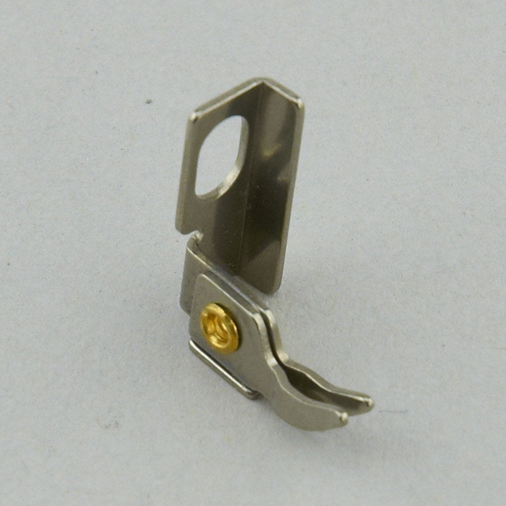 Needle Threader Hook, Babylock #LA-F51-01A-J image # 57746