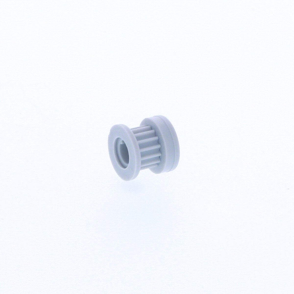 Driving Wheel, Viking  #4123533-02 image # 38751