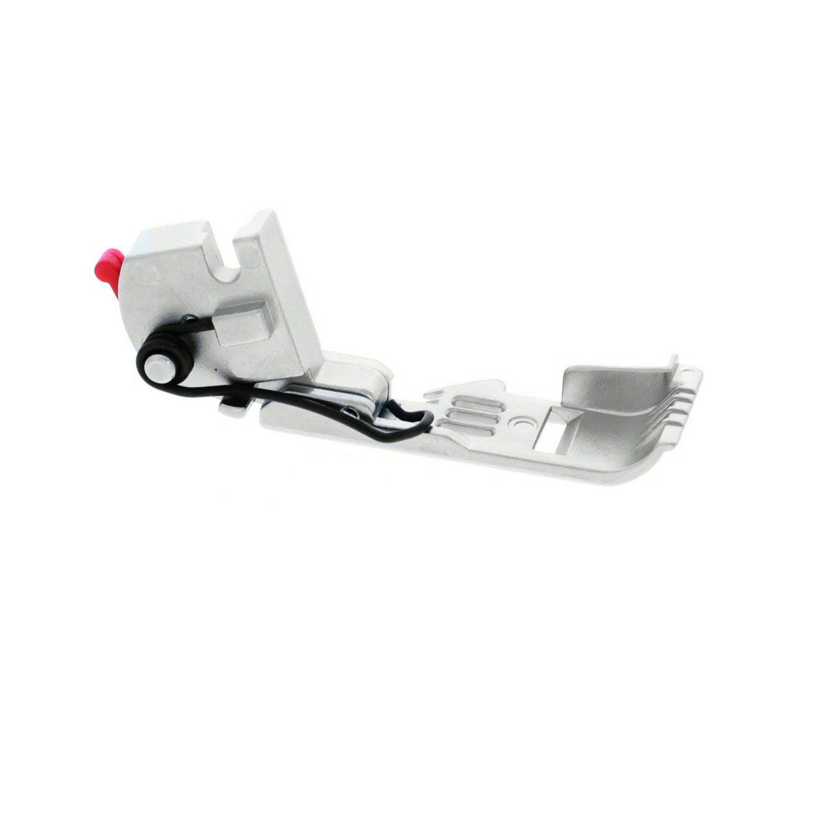 Standard Presser Foot, Viking #416390801 image # 38341