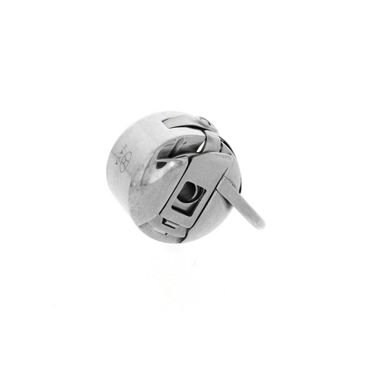 Bobbin Case, Bernette #5020205871 image # 40043