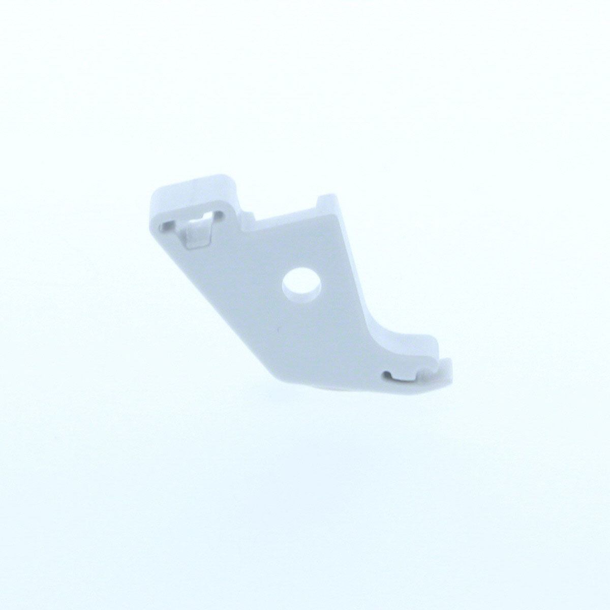 Presser Foot Holder, Janome #508801008 image # 38752