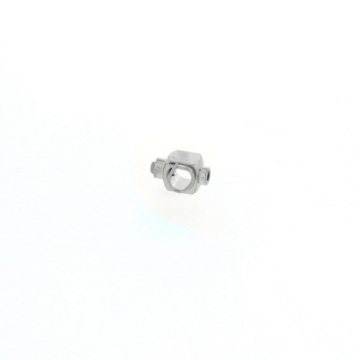 Needle Clamp, Janome #770509002 image # 38971