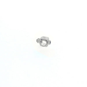 Needle Clamp, Janome #770509002 image # 38971