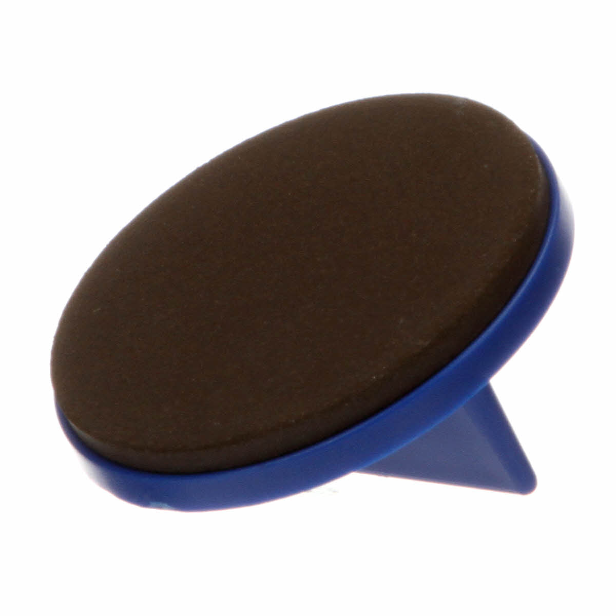 Tri-Sharp Rotary Mat Smoother image # 93951