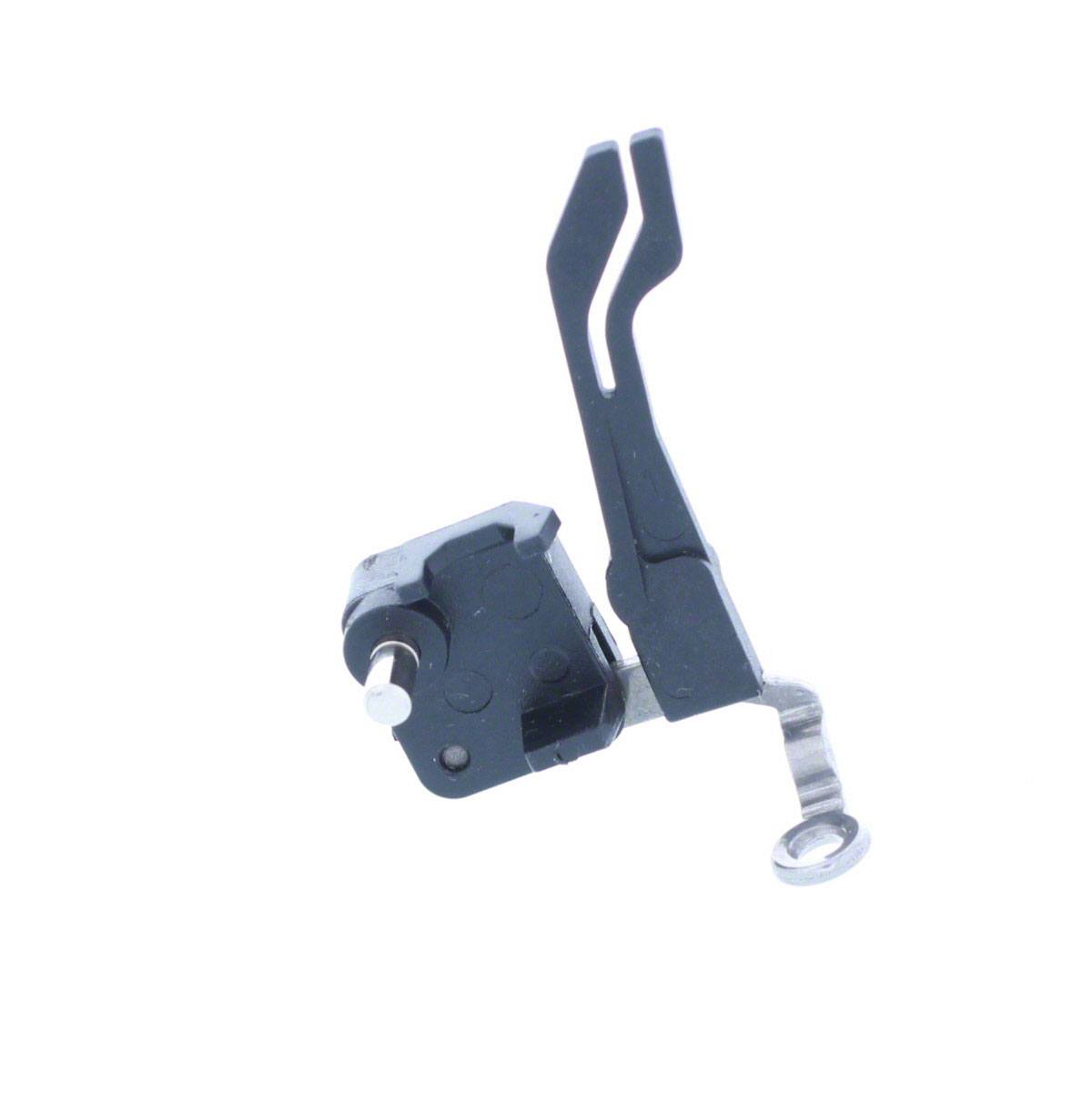 Embroidery Foot, Pfaff #820280096 image # 38386