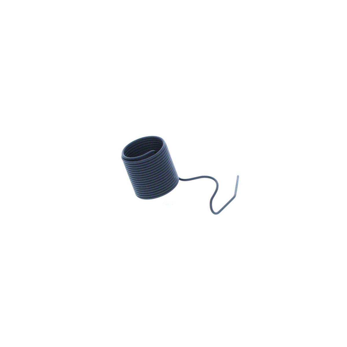 Check Spring, Brother #S02620001
