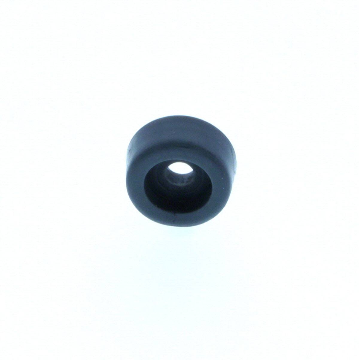 Free Arm Base Cushion (Rubber), Singer #F31103000 image # 38753