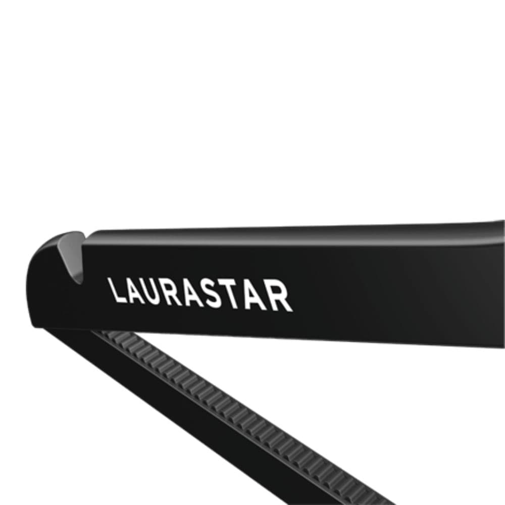 Laurastar Hangers - 3pk image # 109286