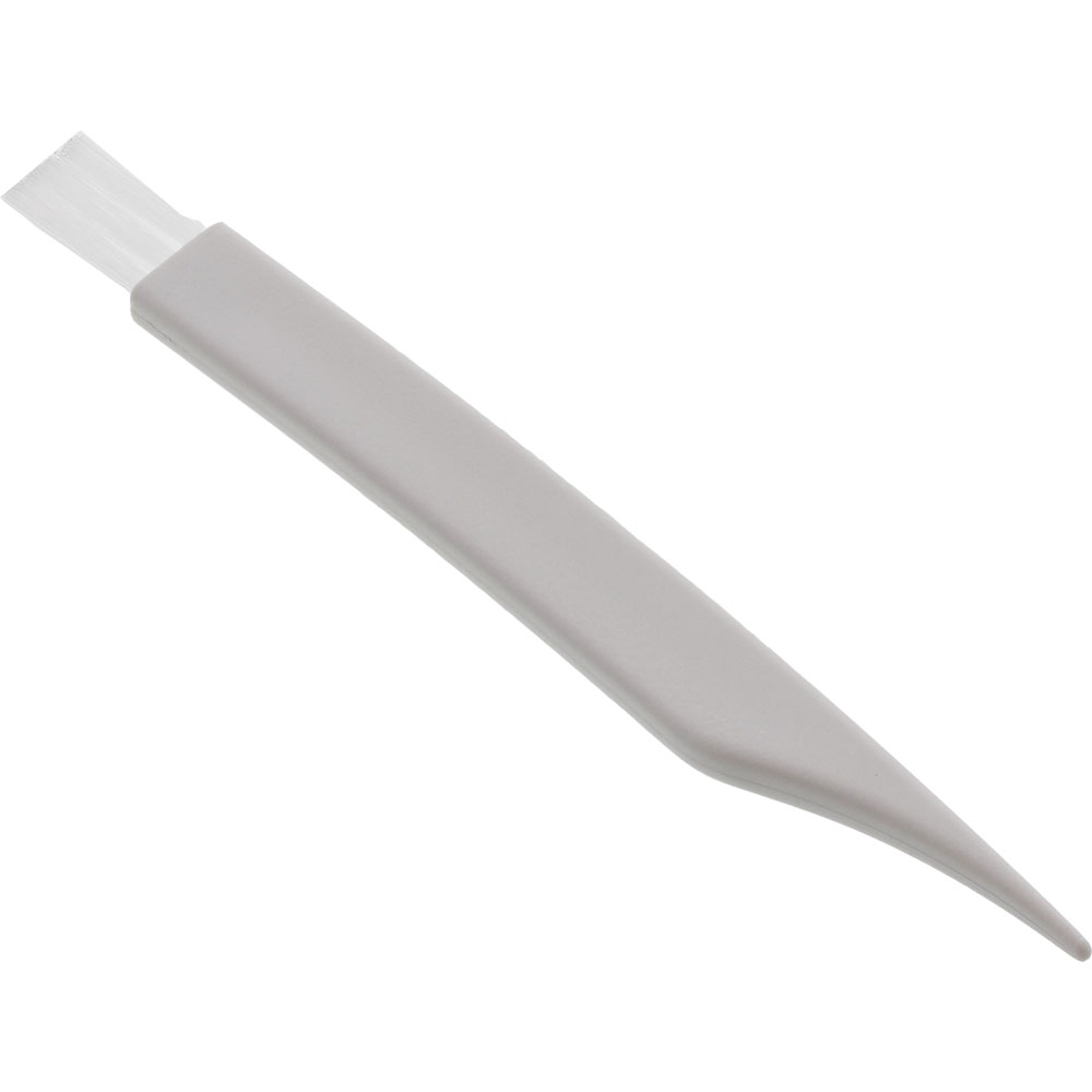 Deluxe Lint Brush image # 64181