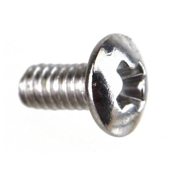 Needle Set Screw (Left), Singer #M02L04I04 image # 23547