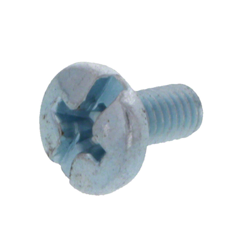 Lower Knife Screw #M03L04A03 image # 41252