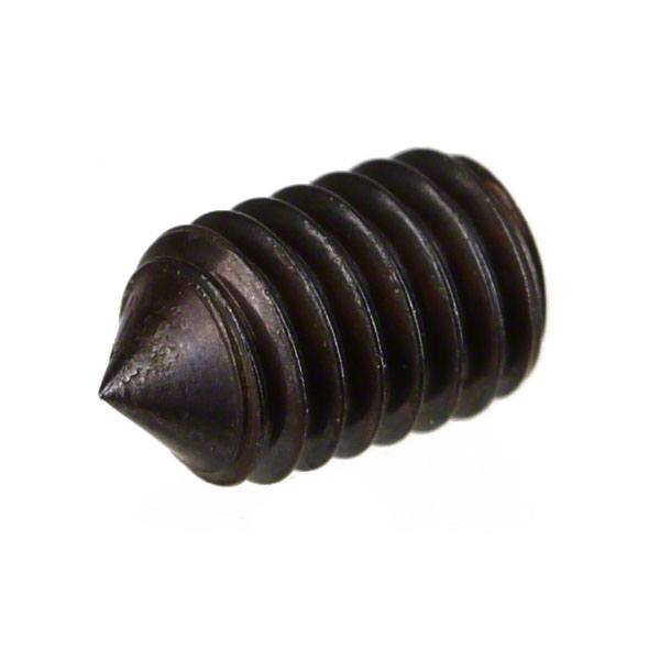 Needle Set Screw (Right), Singer #M03L05H01 image # 23549