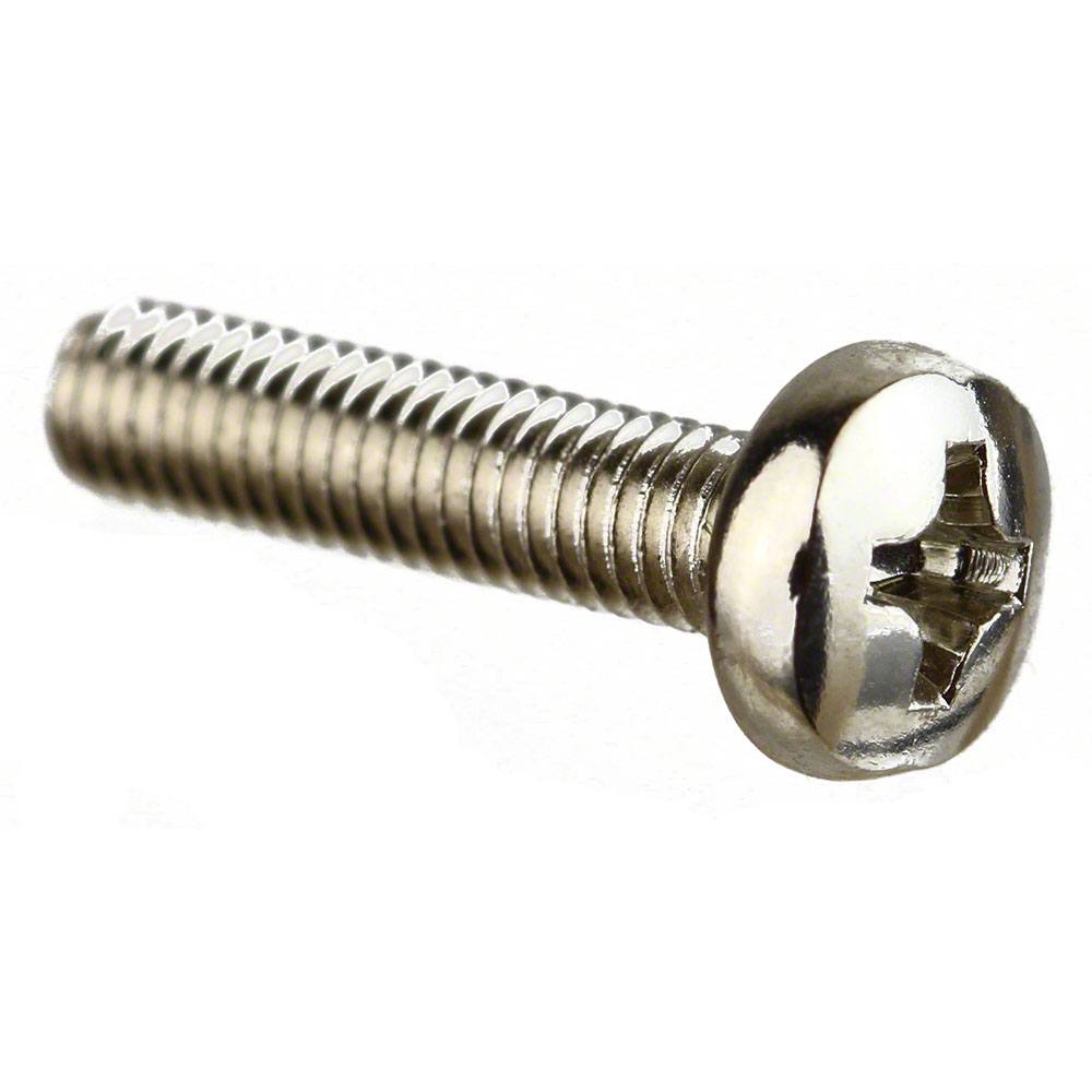Upper Board Needle Clamp, Singer #M03L14B03 image # 23550