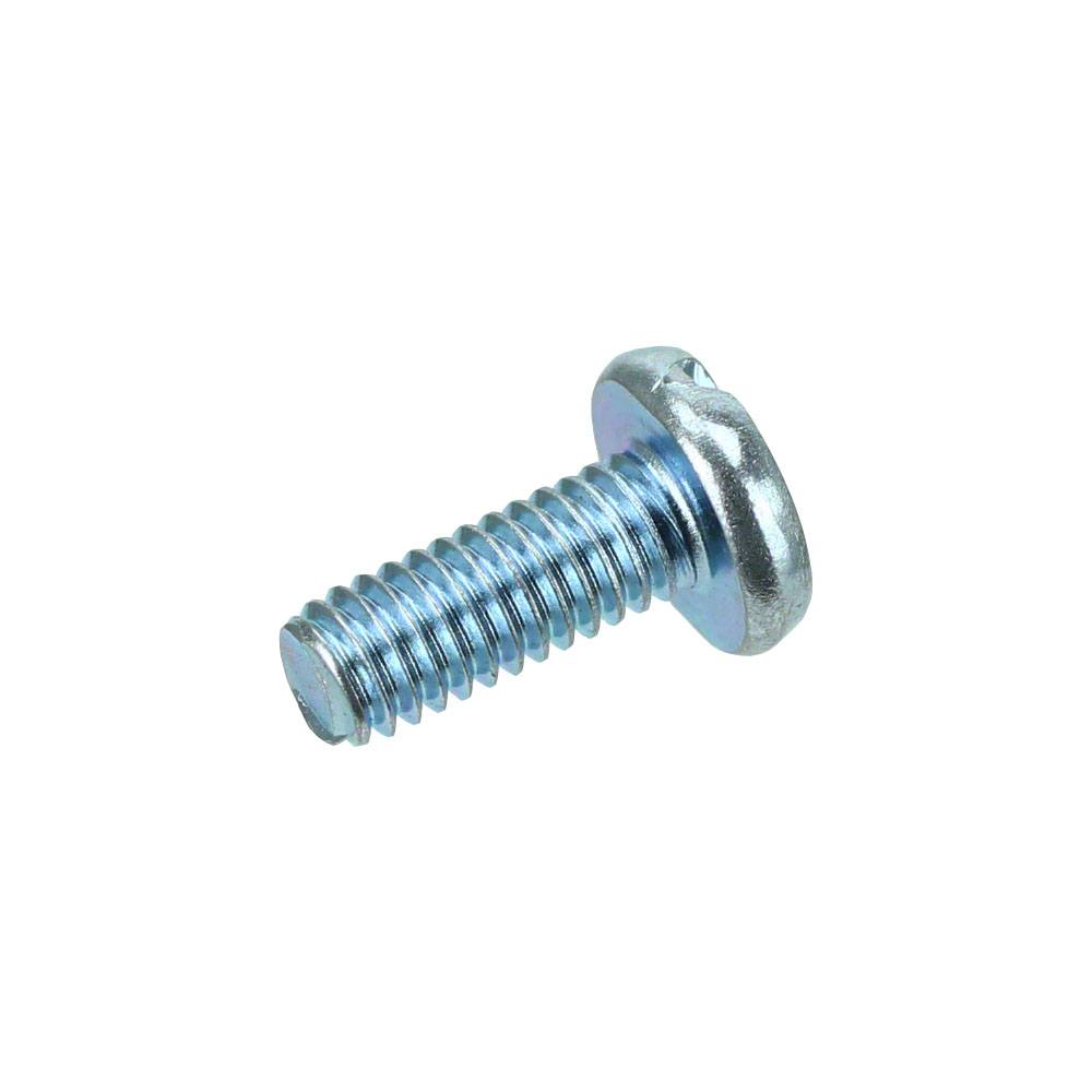 Set Screw, Singer #M04L10A06 image # 37178