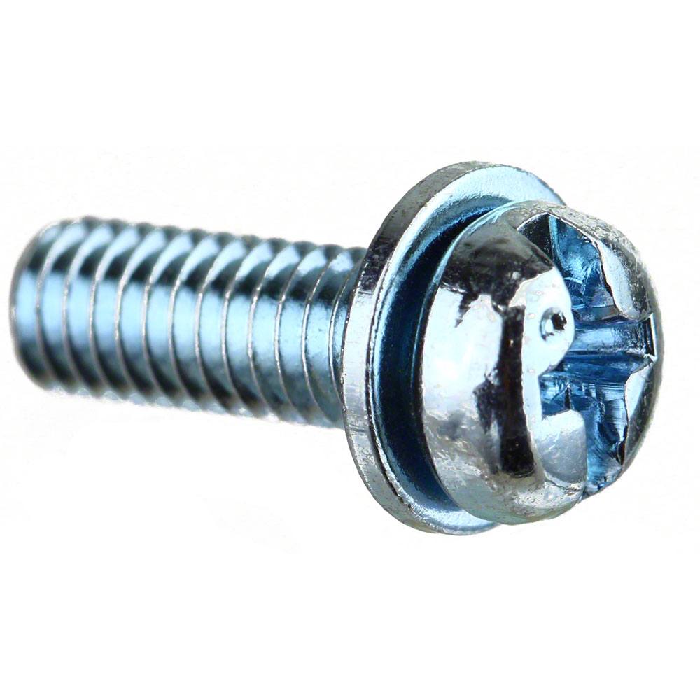 Set Screw, Singer #M04L12W08 image # 23551