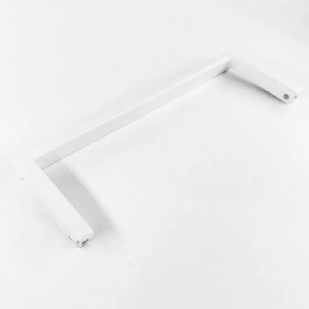Baby Lock Jazz Handle, Babylock #M986-027 image # 105515